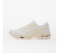 Asics Baskets Gel-Cumulus 16 Blanc Taille 40