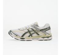 Baskets Asics Gel-Cumulus 16 White/ Forest Night EUR 42