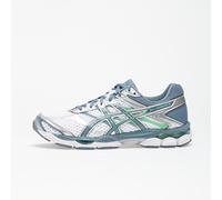 Baskets Asics Gel-Cumulus 16 White/ Ironclad EUR 40