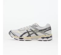 Baskets Asics Gel-Cumulus 16 White/ Midnight EUR 45