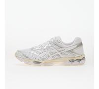 Baskets Asics Gel-Cumulus 16 White/ White EUR 44