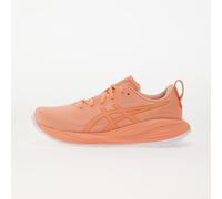 ASICS Gel Cumulus 27 Lite-Show Homme 47