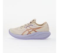 ASICS GEL-CUMULUS 28 Chaussure de running sans stabilisateurs Femmes - beige, lilas, Taille 40