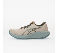 Baskets Asics Gel-Cumulus 28 Simply Taupe/ Vintage Khaki EUR 42