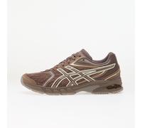 Baskets Asics GEL-Ds Trainer 14 Cocoa Powder/ Cream EUR 39.5