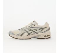 Baskets Asics Gel-Ds Trainer 14 Cream/ Clay Grey EUR 42