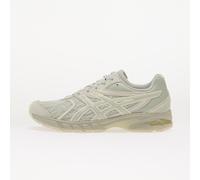 Baskets Asics Gel-Ds Trainer 14 Light Sage/ Cream EUR 37.5