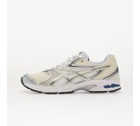 Baskets Asics Gel-Ds Trainer 14 White/ Midnight EUR 44.5