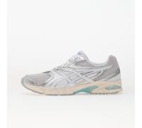 Baskets Asics Gel-Ds Trainer 14 White/ Stillwater EUR 39