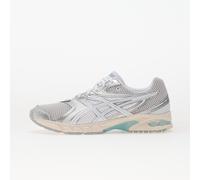 Baskets Asics Gel-Ds Trainer 14 White/ Stillwater EUR 44.5