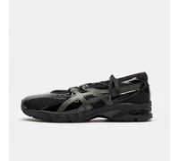 Baskets Asics GEL-DS Trainer SP Black/Gunmetal EUR 39.5