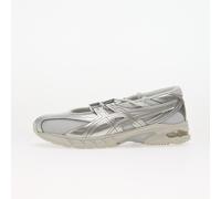 ASICS Gel - Ds Trainer Sp Glacier Grey / Pure Silver unisex size 37.5