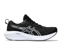 Baskets Asics Gel Excite 10 - 36