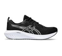 Baskets Asics Gel Excite 10 - 40 1/2