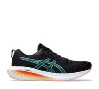 ASICS Gel Excite 10 Homme 41.5