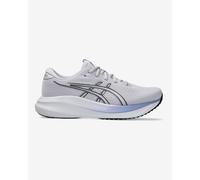 Asics Gel-excite 11 Running Shoes Blanc,Gris EU 41 1/2 Femme