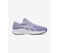 Baskets ASICS Gel-Excite 11 GS violet enfant - 37