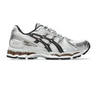 Asics Gel Kayano 12.1 "Graphite Grey" - Taille: 42.5 white