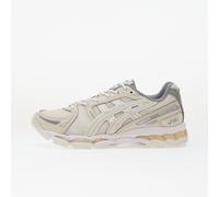 Baskets Asics Gel-Kayano 12.1 Cream/ Smoke Grey EUR 42.5