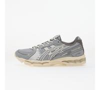Asics Gel-Kayano 12.1 "Piedmont Grey" - Taille: 41.5 grey