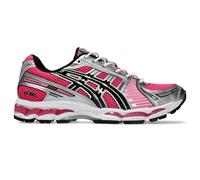 Asics Gel-Kayano 12.1 "Dragon Fruit" Rose Taille 44