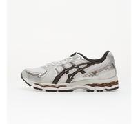 Asics Gel Kayano 12.1 "Graphite Grey" - Taille: 42.5 white