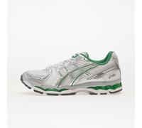 Baskets Asics Gel-Kayano 12.1 White/ Pure Silver EUR 40