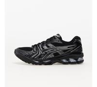 Asics GEL-KAYANO 14 Femme - Baskets, Noir - Pointure 37.5 - Textile Black 37.5