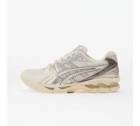 Asics GEL-KAYANO 14 men Lowtop beige taille: 44