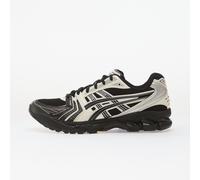 Baskets Asics Gel-Kayano 14 EUR 45
