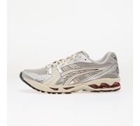 Baskets Asics Gel-Kayano 14 Ivory/ Cream EUR 42.5