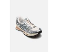 Baskets Asics Gel-Kayano 14 M pour 43 1/2 Blanc