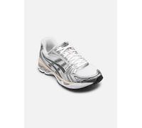 Baskets Asics Gel-Kayano 14 M pour Homme 44 Blanc