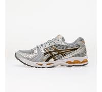 Baskets Asics Gel-Kayano 14 Piedmont Grey/ Black EUR 43.5