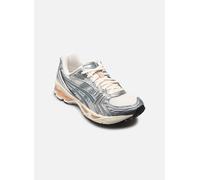 Baskets Asics Gel-Kayano 14 W pour Femme 40 1/2 Argent