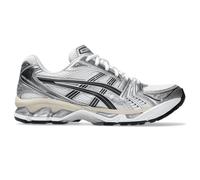Baskets Asics GEL-KAYANO 14 WHITE GRAPHITE GREY 39 1/2