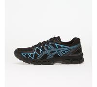 Baskets Asics Gel-Kayano 20 Black/ Pond EUR 42