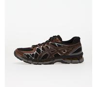 Asics Chaussures GEL-KAYANO 20 Homme Basses Noir Taille 42