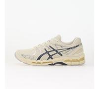 Baskets Asics Gel-Kayano 20 Cream/ Independence Blue EUR 40