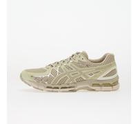 Baskets Asics Gel-Kayano 20 Fossil/ Cream EUR 44