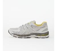 Baskets Asics Gel-Kayano 20 Glacier Grey/ Glacier Grey EUR 41.5