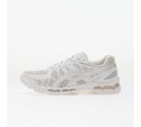 Baskets Asics Gel-Kayano 20 Glacier Grey/ White EUR 42