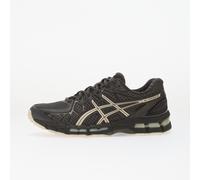 Baskets Asics Gel-Kayano 20 Obsidian Grey/ Oatmeal EUR 36
