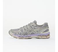 Baskets Asics Gel-Kayano 20 Piedmont Grey/ Piedmont Grey EUR 39.5