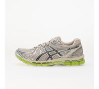 Baskets Asics GEL-Kayano 20 Smoke Grey/ Black EUR 43.5