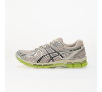 Baskets Asics GEL-Kayano 20 Smoke Grey/ Black EUR 44.5