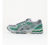 Baskets Asics Gel-Kayano 20 Storm Cloud/ Cilantro EUR 39