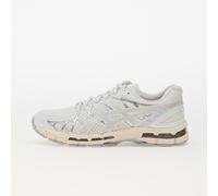 Baskets Asics Gel-Kayano 20 White/ Pure Silver EUR 37