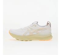 Asics Gel-kayano 32 Running Shoes Blanc EU 42 Homme