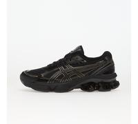 Baskets Asics Gel-Kinetic Fluent Black/ Graphite Grey EUR 41.5